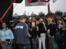 Ruhr_In_Love_07_at_OlgaPark_30-06-07_by_technopride_052.JPG