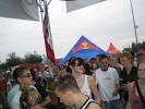 Ruhr_In_Love_07_at_OlgaPark_30-06-07_by_technopride_054.JPG