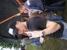 Ruhr_In_Love_07_at_OlgaPark_30-06-07_by_technopride_056.JPG