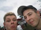 Ruhr_In_Love_07_at_OlgaPark_30-06-07_by_technopride_057.JPG