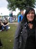 Ruhr_In_Love_07_at_OlgaPark_30-06-07_by_technopride_058.JPG