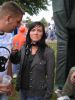 Ruhr_In_Love_07_at_OlgaPark_30-06-07_by_technopride_060.JPG