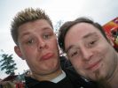 Ruhr_In_Love_07_at_OlgaPark_30-06-07_by_technopride_063.JPG