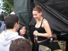 Ruhr_In_Love_07_at_OlgaPark_30-06-07_by_technopride_065.JPG