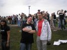 Ruhr_In_Love_07_at_OlgaPark_30-06-07_by_technopride_066.JPG
