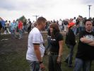 Ruhr_In_Love_07_at_OlgaPark_30-06-07_by_technopride_067.JPG