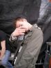 Ruhr_In_Love_07_at_OlgaPark_30-06-07_by_technopride_068.JPG