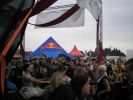 Ruhr_In_Love_07_at_OlgaPark_30-06-07_by_technopride_069.JPG