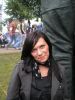 Ruhr_In_Love_07_at_OlgaPark_30-06-07_by_technopride_071.JPG