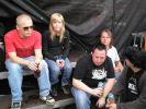 Ruhr_In_Love_07_at_OlgaPark_30-06-07_by_technopride_074.JPG