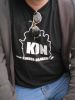 Ruhr_In_Love_07_at_OlgaPark_30-06-07_by_technopride_076.JPG