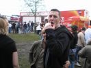 Ruhr_In_Love_07_at_OlgaPark_30-06-07_by_technopride_077.JPG