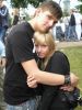 Ruhr_In_Love_07_at_OlgaPark_30-06-07_by_technopride_079.JPG
