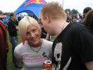 Ruhr_In_Love_07_at_OlgaPark_30-06-07_by_technopride_081.JPG