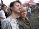 Ruhr_In_Love_07_at_OlgaPark_30-06-07_by_technopride_082.JPG