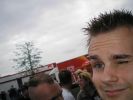 Ruhr_In_Love_07_at_OlgaPark_30-06-07_by_technopride_084.JPG