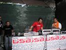 Ruhr_In_Love_07_at_OlgaPark_30-06-07_by_technopride_086.JPG