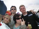 Ruhr_In_Love_07_at_OlgaPark_30-06-07_by_technopride_090.JPG