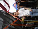 Ruhr_In_Love_07_at_OlgaPark_30-06-07_by_technopride_093.JPG