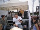 Ruhr_In_Love_07_at_OlgaPark_30-06-07_by_technopride_094.JPG