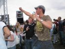 Ruhr_In_Love_07_at_OlgaPark_30-06-07_by_technopride_095.JPG