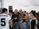 Ruhr_In_Love_07_at_OlgaPark_30-06-07_by_technopride_096.JPG