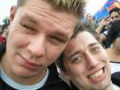 Ruhr_In_Love_07_at_OlgaPark_30-06-07_by_technopride_100.JPG