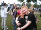 Dateiname=Ruhr_In_Love_07_at_OlgaPark_30-06-07_by_technopride_123.JPG
Dateigröße=54KB
Abmessungen: 640x480
hinzugefügt am: 06. Juli 2007 Ruhr_In_Love_07_at_OlgaPark_30-06-07_by_technopride_123.JPG