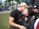 Dateiname=Ruhr_In_Love_07_at_OlgaPark_30-06-07_by_technopride_124.JPG
Dateigröße=49KB
Abmessungen: 640x480
hinzugefügt am: 06. Juli 2007 Ruhr_In_Love_07_at_OlgaPark_30-06-07_by_technopride_124.JPG