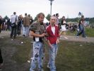 Dateiname=Ruhr_In_Love_07_at_OlgaPark_30-06-07_by_technopride_130.JPG
Dateigröße=49KB
Abmessungen: 640x480
hinzugefügt am: 06. Juli 2007 Ruhr_In_Love_07_at_OlgaPark_30-06-07_by_technopride_130.JPG