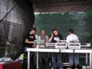 Dateiname=Ruhr_In_Love_07_at_OlgaPark_30-06-07_by_technopride_137.JPG
Dateigröße=51KB
Abmessungen: 640x480
hinzugefügt am: 06. Juli 2007 Ruhr_In_Love_07_at_OlgaPark_30-06-07_by_technopride_137.JPG