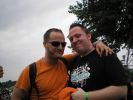 Dateiname=Ruhr_In_Love_07_at_OlgaPark_30-06-07_by_technopride_138.JPG
Dateigröße=37KB
Abmessungen: 640x480
hinzugefügt am: 06. Juli 2007 Ruhr_In_Love_07_at_OlgaPark_30-06-07_by_technopride_138.JPG