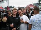 Dateiname=Ruhr_In_Love_07_at_OlgaPark_30-06-07_by_technopride_141.JPG
Dateigröße=37KB
Abmessungen: 640x480
hinzugefügt am: 06. Juli 2007 Ruhr_In_Love_07_at_OlgaPark_30-06-07_by_technopride_141.JPG