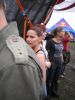 Dateiname=Ruhr_In_Love_07_at_OlgaPark_30-06-07_by_technopride_149.JPG
Dateigröße=23KB
Abmessungen: 360x480
hinzugefügt am: 06. Juli 2007 Ruhr_In_Love_07_at_OlgaPark_30-06-07_by_technopride_149.JPG