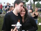 Ruhr_In_Love_07_at_OlgaPark_30-06-07_by_technopride_152.JPG