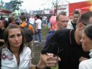 Ruhr_In_Love_07_at_OlgaPark_30-06-07_by_technopride_154.JPG