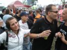 Ruhr_In_Love_07_at_OlgaPark_30-06-07_by_technopride_155.JPG