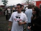 Ruhr_In_Love_07_at_OlgaPark_30-06-07_by_technopride_159.JPG