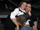 Ruhr_In_Love_07_at_OlgaPark_30-06-07_by_technopride_160.JPG