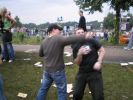 Ruhr_In_Love_07_at_OlgaPark_30-06-07_by_technopride_161.JPG