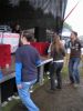 Ruhr_In_Love_07_at_OlgaPark_30-06-07_by_technopride_162.JPG