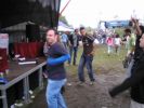 Ruhr_In_Love_07_at_OlgaPark_30-06-07_by_technopride_163.JPG