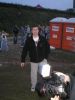 Ruhr_In_Love_07_at_OlgaPark_30-06-07_by_technopride_165.JPG