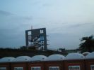 Ruhr_In_Love_07_at_OlgaPark_30-06-07_by_technopride_166.JPG