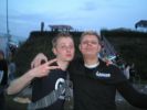 Ruhr_In_Love_07_at_OlgaPark_30-06-07_by_technopride_168.JPG