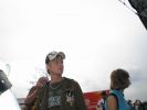 Ruhr_In_Love_07_at_OlgaPark_30-06-07_by_technopride_169.JPG