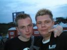 Ruhr_In_Love_07_at_OlgaPark_30-06-07_by_technopride_170.JPG