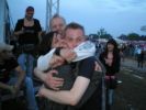 Ruhr_In_Love_07_at_OlgaPark_30-06-07_by_technopride_171.JPG