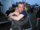 Ruhr_In_Love_07_at_OlgaPark_30-06-07_by_technopride_172.JPG