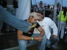 Ruhr_In_Love_07_at_OlgaPark_30-06-07_by_technopride_173.JPG